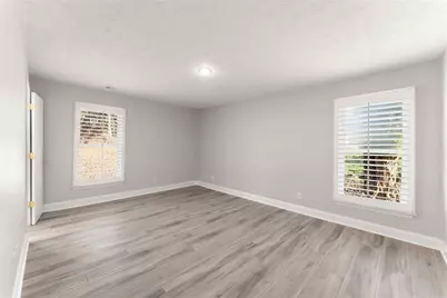 4048 Ryckeley Drive, Gainesville, GA 30504 - Photo 19