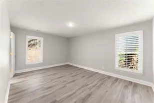 4048 Ryckeley Dr, Gainesville, GA 30504 - Photo 19