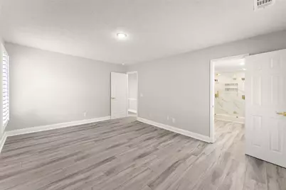 4048 Ryckeley Drive, Gainesville, GA 30504 - Photo 21