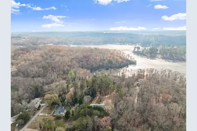 4048 Ryckeley Drive, Gainesville, GA 30504 - Photo 37