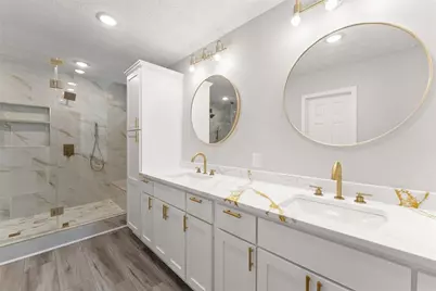 4048 Ryckeley Drive, Gainesville, GA 30504 - Photo 23