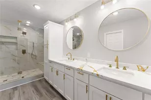 4048 Ryckeley Dr, Gainesville, GA 30504 - Photo 23