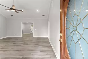 4048 Ryckeley Dr, Gainesville, GA 30504 - Photo 5