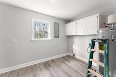 4048 Ryckeley Drive, Gainesville, GA 30504 - Photo 13