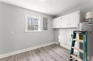 4048 Ryckeley Dr, Gainesville, GA 30504 - Photo 13