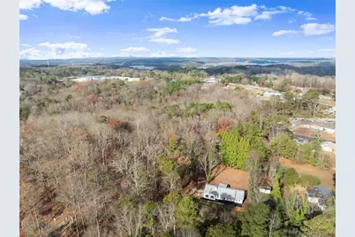 4048 Ryckeley Drive, Gainesville, GA 30504 - Photo 39