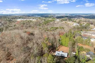 4048 Ryckeley Dr, Gainesville, GA 30504 - Photo 39