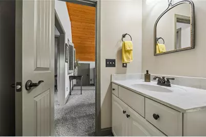 152 Chapman Manor Drive, Martin, GA 30557 - Photo 63