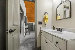 152 Chapman Manor Dr, Martin, GA 30557 - Photo 63