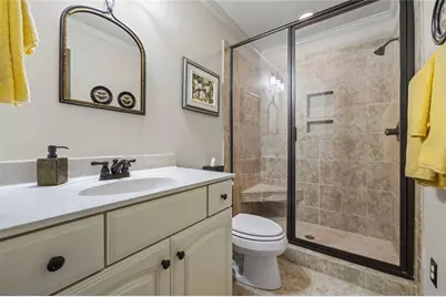 152 Chapman Manor Drive, Martin, GA 30557 - Photo 61