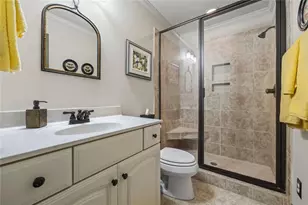 152 Chapman Manor Dr, Martin, GA 30557 - Photo 61