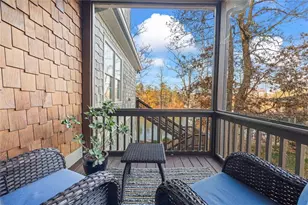 152 Chapman Manor Dr, Martin, GA 30557 - Photo 21