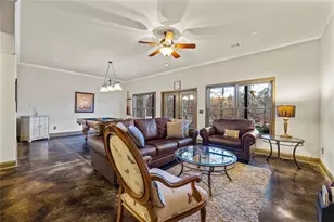 152 Chapman Manor Dr, Martin, GA 30557 - Photo 67