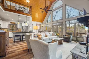 152 Chapman Manor Dr, Martin, GA 30557 - Photo 43