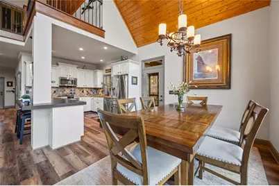 152 Chapman Manor Drive, Martin, GA 30557 - Photo 37