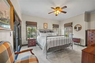 152 Chapman Manor Dr, Martin, GA 30557 - Photo 17