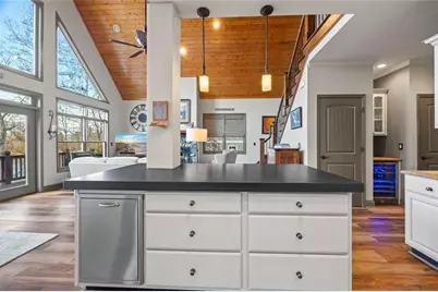 152 Chapman Manor Drive, Martin, GA 30557 - Photo 31