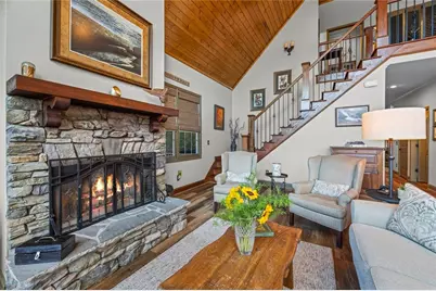 152 Chapman Manor Drive, Martin, GA 30557 - Photo 53