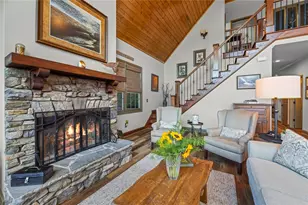 152 Chapman Manor Dr, Martin, GA 30557 - Photo 53