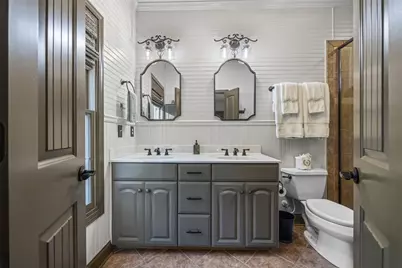 152 Chapman Manor Drive, Martin, GA 30557 - Photo 19