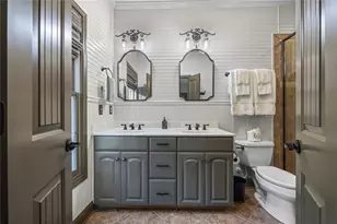 152 Chapman Manor Dr, Martin, GA 30557 - Photo 19