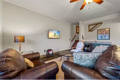 152 Chapman Manor Drive, Martin, GA 30557 - Photo 69