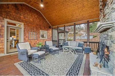 152 Chapman Manor Drive, Martin, GA 30557 - Photo 51