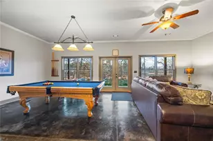 152 Chapman Manor Dr, Martin, GA 30557 - Photo 73