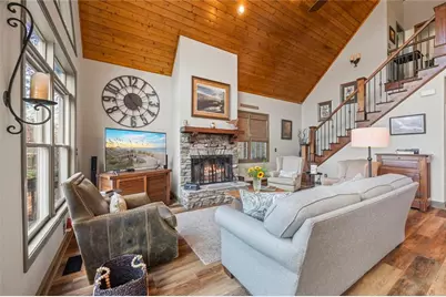 152 Chapman Manor Drive, Martin, GA 30557 - Photo 41