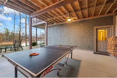 152 Chapman Manor Drive, Martin, GA 30557 - Photo 87