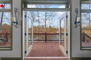 152 Chapman Manor Dr, Martin, GA 30557 - Photo 45