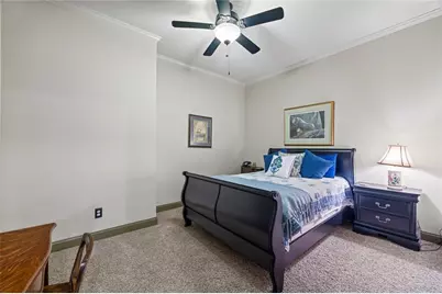 152 Chapman Manor Drive, Martin, GA 30557 - Photo 79