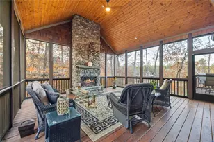 152 Chapman Manor Dr, Martin, GA 30557 - Photo 49