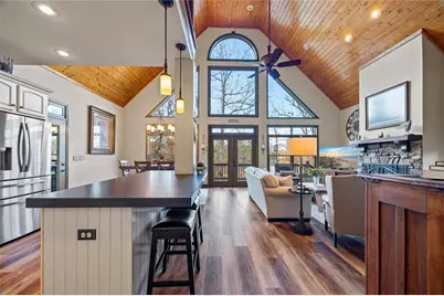 152 Chapman Manor Drive, Martin, GA 30557 - Photo 25