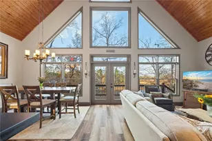 152 Chapman Manor Dr, Martin, GA 30557 - Photo 33