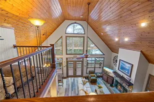 152 Chapman Manor Dr, Martin, GA 30557 - Photo 55