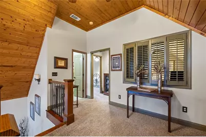 152 Chapman Manor Drive, Martin, GA 30557 - Photo 57