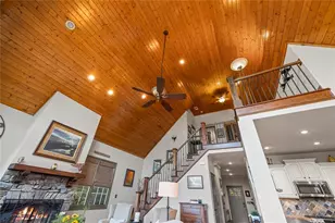 152 Chapman Manor Dr, Martin, GA 30557 - Photo 39