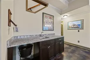 152 Chapman Manor Dr, Martin, GA 30557 - Photo 71