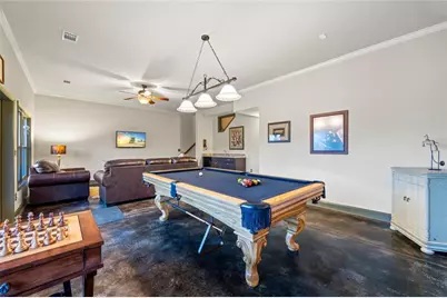 152 Chapman Manor Drive, Martin, GA 30557 - Photo 75