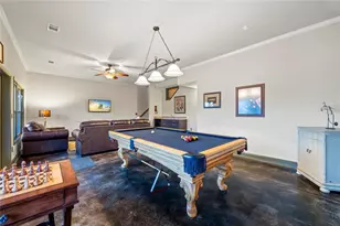 152 Chapman Manor Dr, Martin, GA 30557 - Photo 75