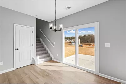 29 Warrior Court, Hoschton, GA 30548 - Photo 21