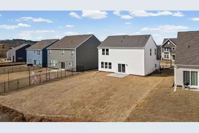 29 Warrior Court, Hoschton, GA 30548 - Photo 37