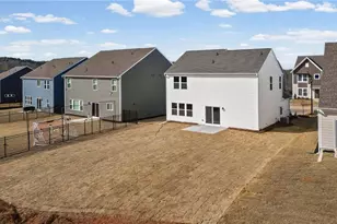 29 Warrior Ct, Hoschton, GA 30548 - Photo 37