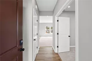 29 Warrior Ct, Hoschton, GA 30548 - Photo 9