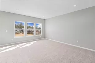 29 Warrior Ct, Hoschton, GA 30548 - Photo 11