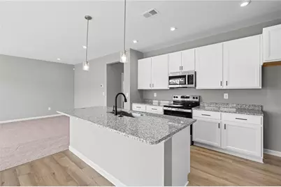 29 Warrior Court, Hoschton, GA 30548 - Photo 15