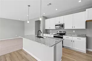 29 Warrior Ct, Hoschton, GA 30548 - Photo 15