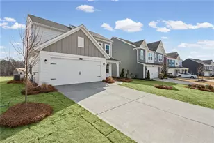 29 Warrior Ct, Hoschton, GA 30548 - Photo 7