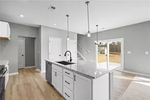 29 Warrior Ct, Hoschton, GA 30548 - Photo 19